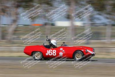 media/May-18-2024-VARA (Sat) [[7165abb527]]/All British Car Race/